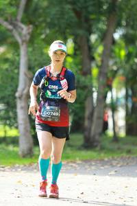 BIB: 0749
                            <button type="button" onclick="openModal(5129976)" class="btn btn-primary btn-sm float-right btn-popup" data-toggle="modal" data-target=".modal-high-quality">
                        <i class="fas fa-shopping-cart"></i> Add to Cart
                    </button>
                                            <button type="button" onclick="isThisMe(5129976, true)" class="btn btn-success btn-sm float-right btn-popup btn-isme hidden" data-toggle="tooltip" data-placement="bottom" title="นี่คือรูปของคุณใช่ไหม คลิกที่นี่เพื่อเอาเข้าอัลบั้ม">
                        <i class="fas fa-plus"></i> Add to album
                    </button>
                    <button type="button" onclick="isThisMe(5129976, false)" class="btn btn-warning btn-sm float-right btn-popup btn-isnotme hidden">
                        <i class="fas fa-ban"></i> Remove from album
                    </button>